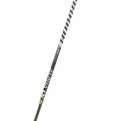 Hockey Gear Zone -Hockey Gear Zone warrior hockey sticks warrior alpha lx pro intermediate hockey stick 28797136076866