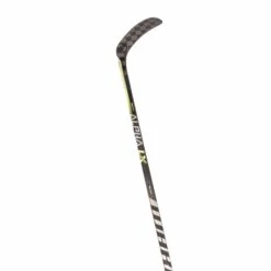 Warrior Alpha LX Pro Intermediate Hockey Stick -Hockey Gear Zone warrior hockey sticks warrior alpha lx pro intermediate hockey stick 28797136207938