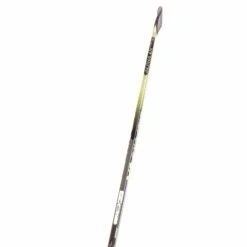 Warrior Alpha LX Pro Intermediate Hockey Stick -Hockey Gear Zone warrior hockey sticks warrior alpha lx pro intermediate hockey stick 28797136371778