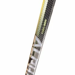 Warrior Alpha LX Pro Intermediate Hockey Stick -Hockey Gear Zone warrior hockey sticks warrior alpha lx pro intermediate hockey stick 28797136470082