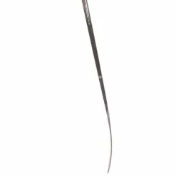 Warrior Alpha LX Pro Intermediate Hockey Stick -Hockey Gear Zone warrior hockey sticks warrior alpha lx pro intermediate hockey stick 28797136666690