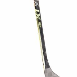 Warrior Alpha LX Pro Intermediate Hockey Stick -Hockey Gear Zone warrior hockey sticks warrior alpha lx pro intermediate hockey stick 28797136928834