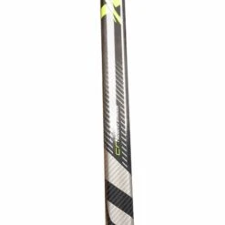 Warrior Alpha LX Pro Intermediate Hockey Stick -Hockey Gear Zone warrior hockey sticks warrior alpha lx pro intermediate hockey stick 28811304435778