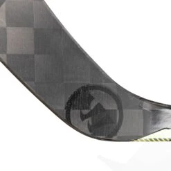 Warrior Alpha LX Pro Intermediate Hockey Stick -Hockey Gear Zone warrior hockey sticks warrior alpha lx pro intermediate hockey stick 28811304468546