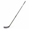 Warrior Alpha LX Pro Intermediate Hockey Stick -Hockey Gear Zone warrior hockey sticks warrior alpha lx pro intermediate hockey stick m03 l 70 28796850962498