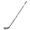 Warrior Alpha LX Pro Junior Hockey Stick -Hockey Gear Zone warrior hockey sticks warrior alpha lx pro junior hockey stick w03 l 50 28796850765890