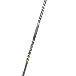 Warrior Alpha LX Pro Senior Hockey Stick -Hockey Gear Zone warrior hockey sticks warrior alpha lx pro senior hockey stick 28797137322050
