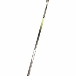 Warrior Alpha LX Pro Senior Hockey Stick -Hockey Gear Zone warrior hockey sticks warrior alpha lx pro senior hockey stick 28797137420354