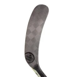 Warrior Alpha LX Pro Senior Hockey Stick -Hockey Gear Zone warrior hockey sticks warrior alpha lx pro senior hockey stick 28797137485890