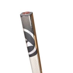 Warrior Alpha LX Pro Senior Hockey Stick -Hockey Gear Zone warrior hockey sticks warrior alpha lx pro senior hockey stick 28797137551426