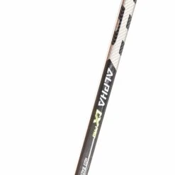 Warrior Alpha LX Pro Senior Hockey Stick -Hockey Gear Zone warrior hockey sticks warrior alpha lx pro senior hockey stick 28797137584194