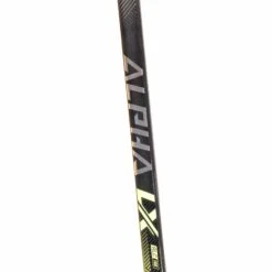 Warrior Alpha LX Pro Senior Hockey Stick -Hockey Gear Zone warrior hockey sticks warrior alpha lx pro senior hockey stick 28797138436162