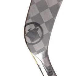 Warrior Alpha LX Pro Senior Hockey Stick -Hockey Gear Zone warrior hockey sticks warrior alpha lx pro senior hockey stick 28811307941954