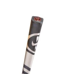 Warrior Alpha LX Pro Senior Hockey Stick - Extra Long -Hockey Gear Zone warrior hockey sticks warrior alpha lx pro senior hockey stick extra long 28797137682498