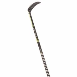 Warrior Alpha LX Pro Senior Hockey Stick - Extra Long -Hockey Gear Zone warrior hockey sticks warrior alpha lx pro senior hockey stick extra long 28797137715266