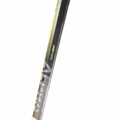 Warrior Alpha LX Pro Senior Hockey Stick - Extra Long -Hockey Gear Zone warrior hockey sticks warrior alpha lx pro senior hockey stick extra long 28797137780802