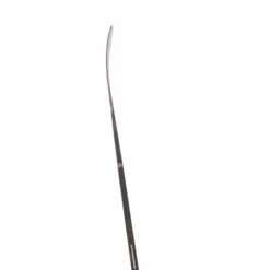 Warrior Alpha LX Pro Senior Hockey Stick - Extra Long -Hockey Gear Zone warrior hockey sticks warrior alpha lx pro senior hockey stick extra long 28797137846338