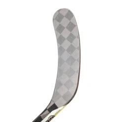 Warrior Alpha LX Pro Senior Hockey Stick - Extra Long -Hockey Gear Zone warrior hockey sticks warrior alpha lx pro senior hockey stick extra long 28797137944642