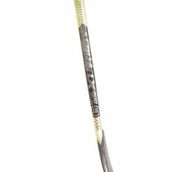 Warrior Alpha LX Pro Senior Hockey Stick - Extra Long -Hockey Gear Zone warrior hockey sticks warrior alpha lx pro senior hockey stick extra long 28797138305090