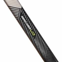 Warrior Alpha LX Pro Senior Hockey Stick - Extra Long -Hockey Gear Zone warrior hockey sticks warrior alpha lx pro senior hockey stick extra long 28811308105794