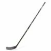 Warrior Alpha LX Pro Senior Hockey Stick -Hockey Gear Zone warrior hockey sticks warrior alpha lx pro senior hockey stick m03 l 100 28796851388482
