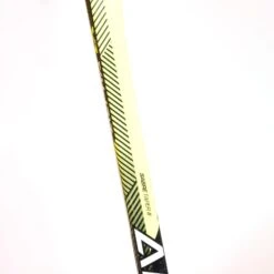 Warrior Alpha LX Pro Tyke Hockey Stick -Hockey Gear Zone warrior hockey sticks warrior alpha lx pro tyke hockey stick 28797137223746