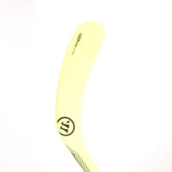 Warrior Alpha LX Pro Tyke Hockey Stick -Hockey Gear Zone warrior hockey sticks warrior alpha lx pro tyke hockey stick 28797137256514