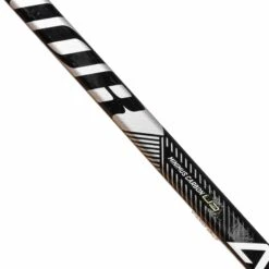 Warrior Alpha LX Pro Tyke Hockey Stick -Hockey Gear Zone warrior hockey sticks warrior alpha lx pro tyke hockey stick 28811310202946