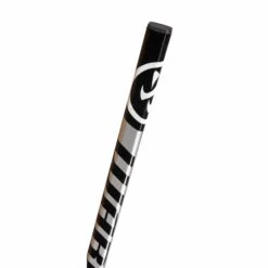Warrior Alpha LX Pro Tyke Hockey Stick -Hockey Gear Zone warrior hockey sticks warrior alpha lx pro tyke hockey stick 28811310235714