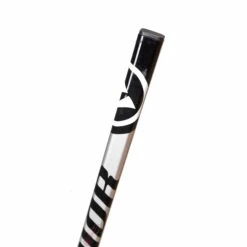 Warrior Alpha LX Pro Tyke Hockey Stick -Hockey Gear Zone warrior hockey sticks warrior alpha lx pro tyke hockey stick 28811310268482