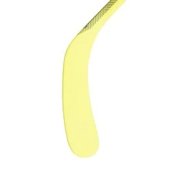 Warrior Alpha LX Pro Tyke Hockey Stick -Hockey Gear Zone warrior hockey sticks warrior alpha lx pro tyke hockey stick 28811310301250