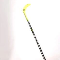 Warrior Alpha LX Pro Youth Hockey Stick -Hockey Gear Zone warrior hockey sticks warrior alpha lx pro youth hockey stick 28797138042946