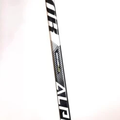 Warrior Alpha LX Pro Youth Hockey Stick -Hockey Gear Zone warrior hockey sticks warrior alpha lx pro youth hockey stick 28797138174018