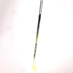 Warrior Alpha LX Pro Youth Hockey Stick -Hockey Gear Zone warrior hockey sticks warrior alpha lx pro youth hockey stick 28797138239554