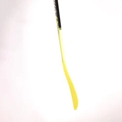 Warrior Alpha LX Pro Youth Hockey Stick -Hockey Gear Zone warrior hockey sticks warrior alpha lx pro youth hockey stick 28797138272322