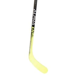 Warrior Alpha LX Pro Youth Hockey Stick -Hockey Gear Zone warrior hockey sticks warrior alpha lx pro youth hockey stick 28811310923842