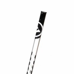 Warrior Alpha LX Pro Youth Hockey Stick -Hockey Gear Zone warrior hockey sticks warrior alpha lx pro youth hockey stick 28811310956610