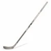 Warrior Alpha LX2 Comp Junior Hockey Stick -Hockey Gear Zone warrior hockey sticks warrior alpha lx2 comp junior hockey stick w03 l 40 30560323010626