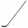 Warrior Alpha LX2 Max Senior Hockey Stick -Hockey Gear Zone warrior hockey sticks warrior alpha lx2 max senior hockey stick w03 l 75 30560243056706