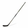Warrior Alpha LX2 Pro Youth Hockey Stick -Hockey Gear Zone warrior hockey sticks warrior alpha lx2 pro youth hockey stick w03 l 20 30560156680258
