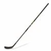 Warrior Alpha LX2 Senior Hockey Stick -Hockey Gear Zone warrior hockey sticks warrior alpha lx2 senior hockey stick w03 l 85 30560182173762