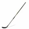 Warrior Alpha LX2 Team Senior Hockey Stick -Hockey Gear Zone warrior hockey sticks warrior alpha lx2 team senior hockey stick w03 l 75 30560336281666