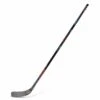 Warrior Covert Krypto Intermediate Hockey Stick (2018) -Hockey Gear Zone warrior hockey sticks warrior covert krypto intermediate hockey stick 2018 w03 l 65 28796851847234