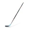 Warrior Covert Krypto Senior Hockey Stick -Hockey Gear Zone warrior hockey sticks warrior covert krypto senior hockey stick w03 l 100 30234396459074
