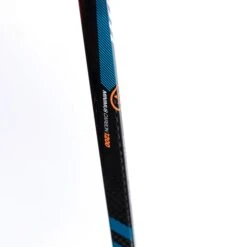 Warrior Covert QR Edge Intermediate Hockey Stick -Hockey Gear Zone warrior hockey sticks warrior covert qr edge intermediate hockey stick 28797138763842