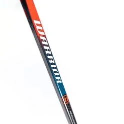 Warrior Covert QR Edge Intermediate Hockey Stick -Hockey Gear Zone warrior hockey sticks warrior covert qr edge intermediate hockey stick 28797138796610