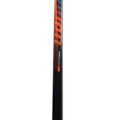 Warrior Covert QR Edge Intermediate Hockey Stick -Hockey Gear Zone warrior hockey sticks warrior covert qr edge intermediate hockey stick 28797138960450