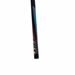 Warrior Covert QR Edge Intermediate Hockey Stick -Hockey Gear Zone warrior hockey sticks warrior covert qr edge intermediate hockey stick 28797139976258