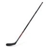 Warrior Covert QR Edge Intermediate Hockey Stick -Hockey Gear Zone warrior hockey sticks warrior covert qr edge intermediate hockey stick w71 l 70 28796852109378