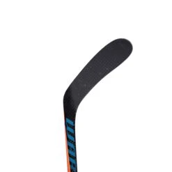 Warrior Covert QR Edge Junior Hockey Stick -Hockey Gear Zone warrior hockey sticks warrior covert qr edge junior hockey stick 28797140598850
